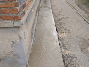 IMG_20200421_113857.jpg