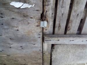 первом.16 запираемость подвала 26.03.21.jpg
