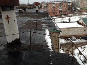IMG_20200130_163209.jpg