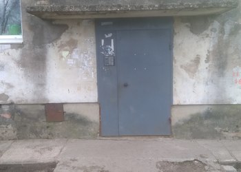 до888.jpg