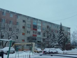 Казанская 12 сосульки.jpg