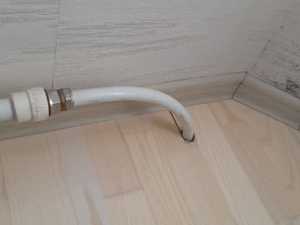 WhatsApp Image 2022-03-21 at 11.06.12.jpeg