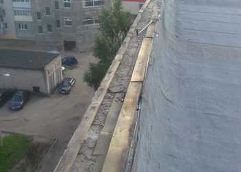 Строителей д.15во1.jpg