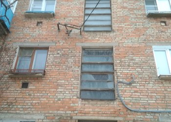 окондо111я.jpg