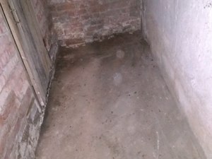 IMG_20210119_140510.jpg