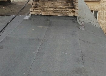 нахимова 2.jpg