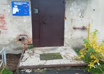 Кировакрыльца До 1.jpg
