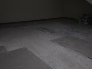 IMG_20181118_184454.jpg