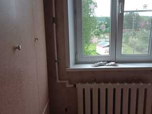 WhatsApp Image 2021-08-12 at 16.51.25 (1).jpeg