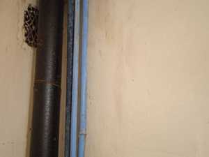 0ac02eb6-f9b1-4f23-be4d-e17a908634fb.jpg