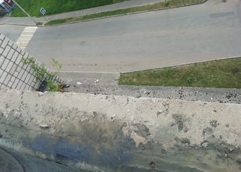 строителей15до6.jpg