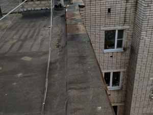 IMG_20200220_133802_HDR.jpg