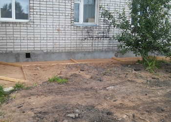 ремонтотмоскивовремя6.jpg