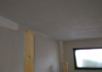 рабочий процесс.jpg