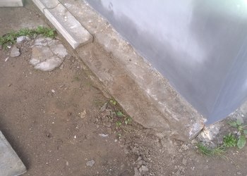 куйдо2.jpg