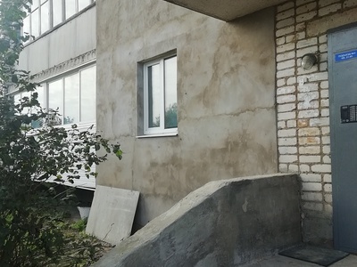 строителей21ю12штук4.jpg