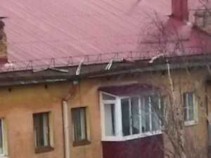 WhatsApp Image 2022-05-05 at 13.41.46.jpeg