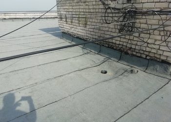 кровпо1.jpg