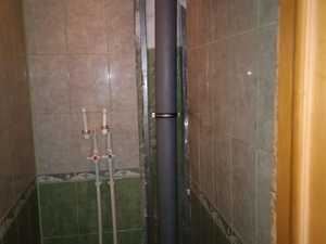 76a80f7b-ba24-45c1-a978-c3c077a8e69c.jpg