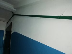 0-02-05-384a8f5e18a58c463299341a83701fb7ae925b916029e8cdbaf3aaae2175afee_9c55c07b.jpg