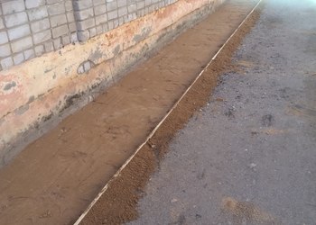 воремотмос1.jpg