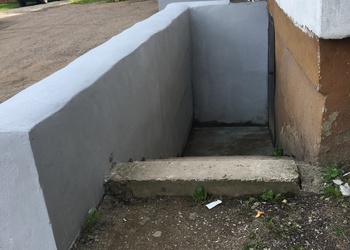пооо73.JPG