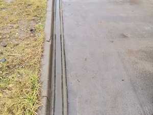 WhatsApp Image 2021-10-27 at 12.03.27.jpeg