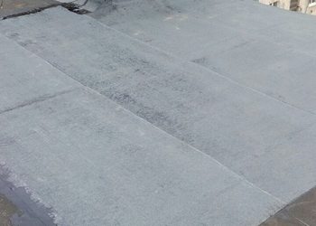 viber image 2019-03-28 , 15.42.24.jpg