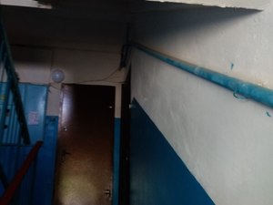 IMG_20200609_135939.jpg