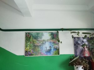 0-02-05-12ef7fcd17676946ef8bf24814d62b54dcafbc606d03d0beaa3cf19cc789f123_40bdf1ef.jpg