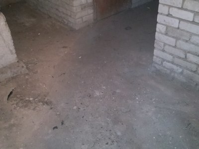посл_20190220_103555.jpg