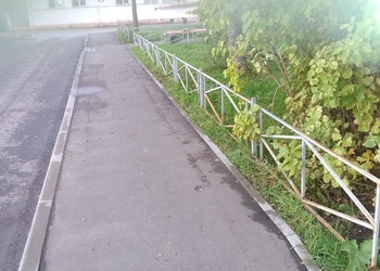 Кирова зел до 2.jpg
