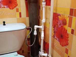 WhatsApp Image 2022-04-22 at 16.27.57 (2).jpeg