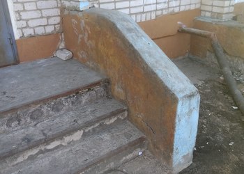 дооо62.jpg