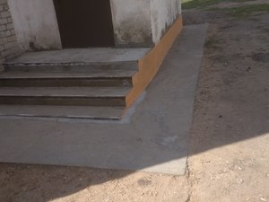 IMG_20190513_105756.jpg