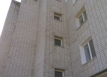 рем78.jpg