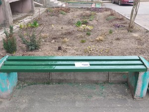 WhatsApp Image 2022-04-21 at 14.32.45.jpeg