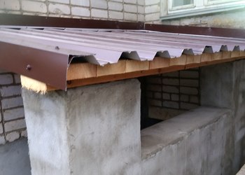 подвалво6.jpg