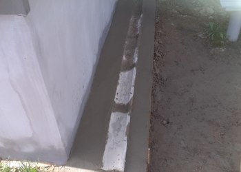 куйпо1.jpg