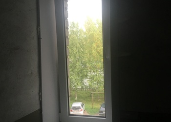 установкаоконпосле1.JPG