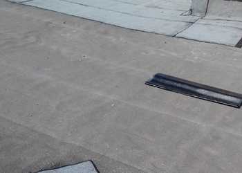 кровво5.jpg