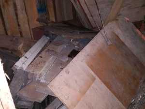 ccb2e1ab-baed-40bd-a948-6dca32113b62.jpg