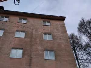 ad07b41b-0979-46f0-bd9b-d1ca88e7ad7d.jpg