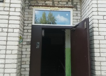 подъездпосле5.jpg