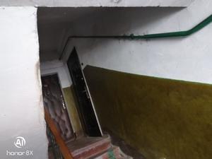 c2ce056f-d898-4f35-b86c-cae368030bc1.jpg