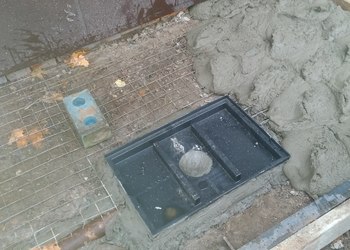 Кировакрыльца во 1.jpg