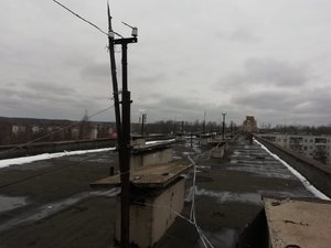 изображение_viber_2020-03-17_14-32-34.jpg