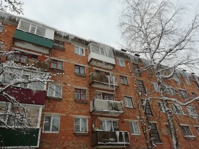 Сов28-1 наледь до 2.jpg