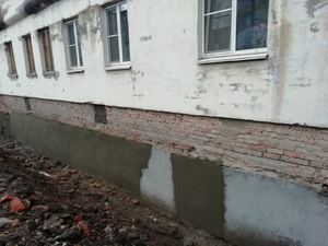 изображение_viber_2019-11-18_14-19-39.jpg