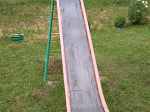 IMG_20200608_141934.jpg